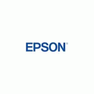 Epson Discproducer Pjic7(lm)(c13s020690) - 8715946716206 Epson Discproducer Pjic7(lm)(c13s020690) - 8715946716206