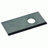 Lames de rechange pour robot tondeuse 12 pcs pour robot tondeuse