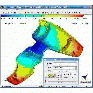 Logiciel - cadmould rapid Logiciel - cadmould rapid