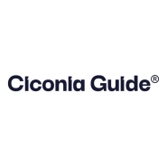 Logiciel de gestion des préavis de visites et contrôle de l'accueil des visite - Ciconia Guide
