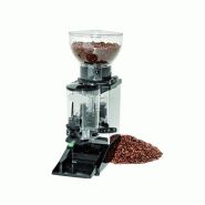 Moulin à café | Bartscher | Polyscience - 190175