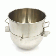 MPM 40 Mixing Bowl  2017 Model | Maxima - 09305925