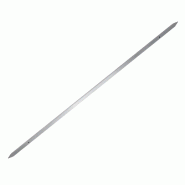 Pic à brochette pour machine à kebab 5 feux