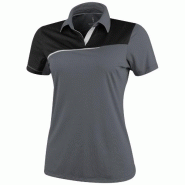 Polo manche courte femme prater 39089922 Polo manche courte femme prater 39089922