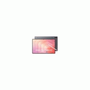 Tablette Tactile Samsung Galaxy Tab S11 Ultra 12go_256go 5g Gray - 8806097711773 Tablette Tactile Samsung Galaxy Tab S11 Ultra 12go_256go 5g Gray - 8806097711773