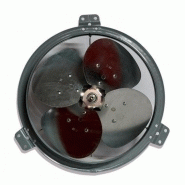 Ventilateur helicoide a0300 4pl30 mf030w06 ziehl-abegg-xnw Ventilateur helicoide a0300 4pl30 mf030w06 ziehl-abegg-xnw