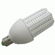 Ampoule led 360° 15w/1600lm