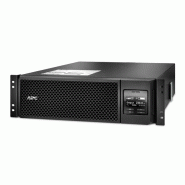 APC smart -ups srt - 5000va - rm - 230v - marine