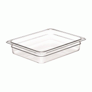 Bac Camview Cambro GN 1/2 100mm