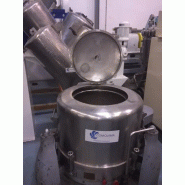 Centrifugeuse riera nadeu 600 d'occasion
