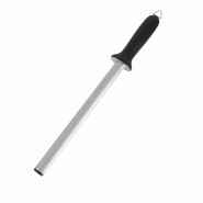 Fusil diamanté 255mm - CC199