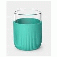 Gobelet gobi 28 cl fabriqué en france Gobelet gobi 28 cl fabriqué en france
