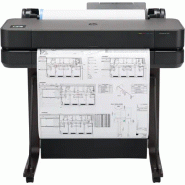 Imprimante HP DesignJet T630 24-pouces àÉdition 2025