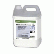 Jon b/5l protection sols eternum 7512694