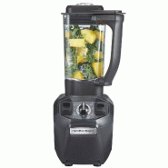Mixeur haute performance HBH455 TANGO - 1,4 L - 1,8 kW | Hamilton beach
