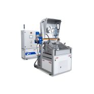 Mod. BS - Banc de lavage - DBM Tecnologie