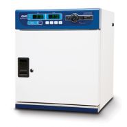 Ofa-32-8 - Étuve de laboratoire Isotherm - Esco - 220-240VAC 50/60Hz avec contrôle programmable et jaquette d'air Ofa-32-8 - Étuve de laboratoire Isotherm - Esco - 220-240VAC 50/60Hz avec contrôle programmable et jaquette d'air