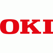 OKI - cyan - original - kit tambour_0