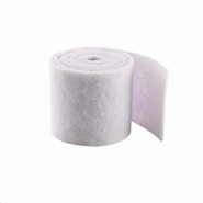 Rouleau abrasif blanc 3m premium - G0090300 Rouleau abrasif blanc 3m premium - G0090300