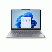 ThinkBook 14 G8 IAL 16Go 512Go