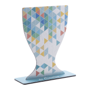 Trophée Trophée