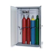 158053w - armoire pour bouteilles de gaz lg 1350