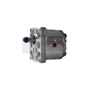 1825210m91 pompe hydraulique gauche - référence : pt-566-60
