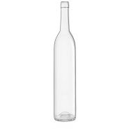 8006894 - bouteilles en verre - voa verrerie - capacité 1000 ml