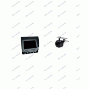 Aci2007-hq - aci2009-c - kit mini