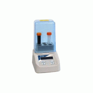 Bain de bloc métallique Modèle 705 - Ref.: JDS010 Bain de bloc métallique Modèle 705 - Ref.: JDS010
