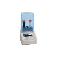 Bain de bloc métallique Modèle 705 - Ref.: JDS010 Bain de bloc métallique Modèle 705 - Ref.: JDS010
