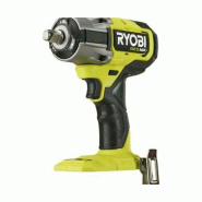 Boulonneuse à choc Ryobi RIW18X