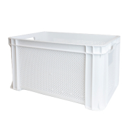 Caisses renforcées perforées empilables - CSSPHDRBC-GL02_0