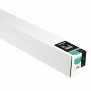 Papier canson aquarelle rag 240gr/m²