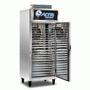 Cellule de refroidissement E90 Fluide R290 de 20 à 39 niveaux 80Kg e90-RL ACFRI