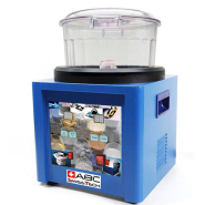 Centrifugeuse magnétique d'occasion - CMAG8.5