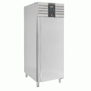 Congélateur professionnel pâtisserie 10 niveaux 600x800 mm - P7450.1210
