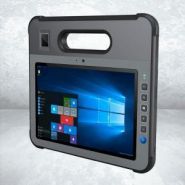 CW-F10 tablette durcie 10