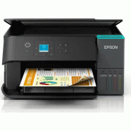 Epson EcoTank ET-2950 Jet d'encre A4 4800 x 1200 DPI 33 ppm Wifi