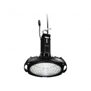 Gamelle led haute température 150lm/w éligible cee