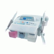 Générateur d'ultrasons - prophy max newtron® lux
