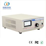 Générateur ultrasonique à haute fréquence - shenzhen jiayuanda technology co., ltd - puissance ultrasonique max : 600w