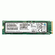 HP ssd tlc 512 go pcie 4x4 nvme