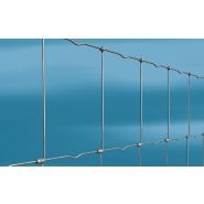Nodagri - clôture grillagée - cavatorta - rouleaux 50 ou 100 m