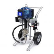 Pompe airless graco king 70/1 180 cc
