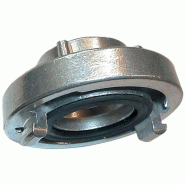 Raccord storz c 2 ½' ig - 63 mm Raccord storz c 2 ½' ig - 63 mm