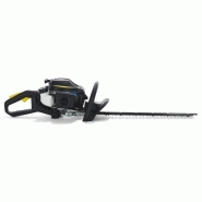 Taille-haie professionnel