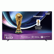 TV Mini LED¬†100U7Q 253 cm