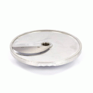 VC450 - Trancheuse spécial 5 mm