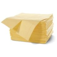 175020w - feuilles absorbantes densorb spécial, economy single heavy